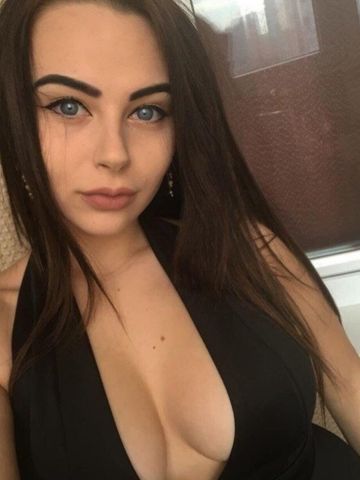 Анна